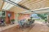 21 Horton Street, Elizabeth Park, SA 5113-Image