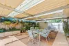 21 Horton Street, Elizabeth Park, SA 5113-Image