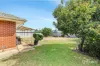 21 Horton Street, Elizabeth Park, SA 5113-Image