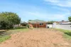 21 Horton Street, Elizabeth Park, SA 5113-Image