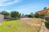 21 Horton Street, Elizabeth Park, SA 5113-Image
