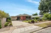 21 Horton Street, Elizabeth Park, SA 5113-Image