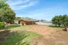 21 Horton Street, Elizabeth Park, SA 5113-Image