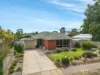 21 Horton Street, Elizabeth Park, SA 5113-Image