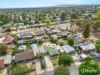 21 Horton Street, Elizabeth Park, SA 5113-Image