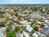 21 Horton Street, Elizabeth Park, SA 5113-Image