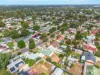 21 Horton Street, Elizabeth Park, SA 5113-Image