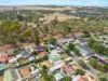 21 Horton Street, Elizabeth Park, SA 5113-Image