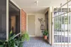 21 Horton Street, Elizabeth Park, SA 5113-Image