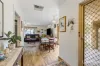 21 Horton Street, Elizabeth Park, SA 5113-Image