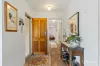 21 Horton Street, Elizabeth Park, SA 5113-Image
