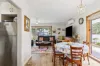 21 Horton Street, Elizabeth Park, SA 5113-Image