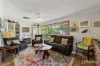 21 Horton Street, Elizabeth Park, SA 5113-Image