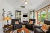 21 Horton Street, Elizabeth Park, SA 5113-Image
