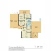 21 Horton Street, Elizabeth Park, SA 5113-Floorplan