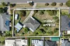 21 Horwood Drive, Canadian, Vic 3350