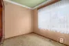 21 Horwood Drive, Canadian, Vic 3350-Image