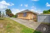 21 Horwood Drive, Canadian, Vic 3350-Image