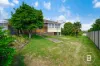 21 Horwood Drive, Canadian, Vic 3350-Image