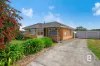 21 Horwood Drive, Canadian, Vic 3350-Image