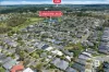 21 Horwood Drive, Canadian, Vic 3350-Image