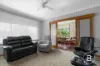 21 Horwood Drive, Canadian, Vic 3350-Image
