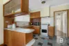 21 Horwood Drive, Canadian, Vic 3350-Image