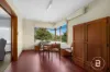 21 Horwood Drive, Canadian, Vic 3350-Image