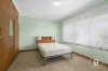 21 Horwood Drive, Canadian, Vic 3350-Image