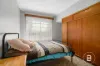 21 Horwood Drive, Canadian, Vic 3350-Image