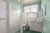 21 Horwood Drive, Canadian, Vic 3350-Image