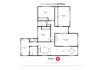 21 Horwood Drive, Canadian, Vic 3350-Floorplan