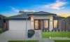 21 Houdini Drive, Tarneit, Vic 3029