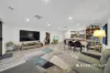 21 Houdini Drive, Tarneit, Vic 3029-Image
