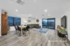 21 Houdini Drive, Tarneit, Vic 3029-Image