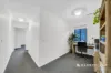 21 Houdini Drive, Tarneit, Vic 3029-Image