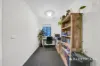 21 Houdini Drive, Tarneit, Vic 3029-Image