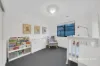 21 Houdini Drive, Tarneit, Vic 3029-Image