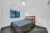 21 Houdini Drive, Tarneit, Vic 3029-Image