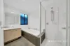 21 Houdini Drive, Tarneit, Vic 3029-Image
