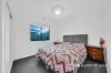 21 Houdini Drive, Tarneit, Vic 3029-Image