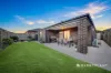 21 Houdini Drive, Tarneit, Vic 3029-Image