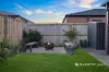21 Houdini Drive, Tarneit, Vic 3029-Image