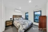 21 Houdini Drive, Tarneit, Vic 3029-Image