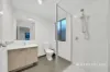 21 Houdini Drive, Tarneit, Vic 3029-Image