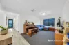 21 Houdini Drive, Tarneit, Vic 3029-Image