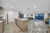 21 Houdini Drive, Tarneit, Vic 3029-Image