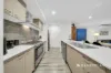 21 Houdini Drive, Tarneit, Vic 3029-Image