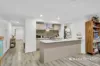 21 Houdini Drive, Tarneit, Vic 3029-Image