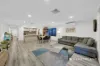 21 Houdini Drive, Tarneit, Vic 3029-Image